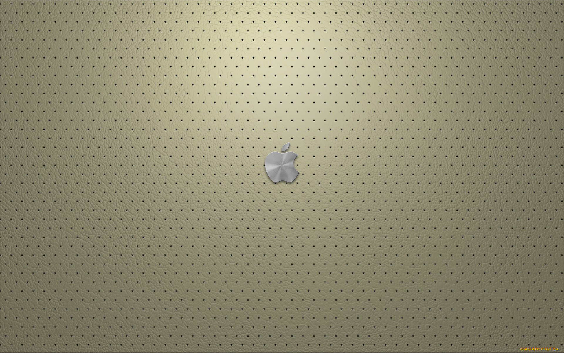 , apple